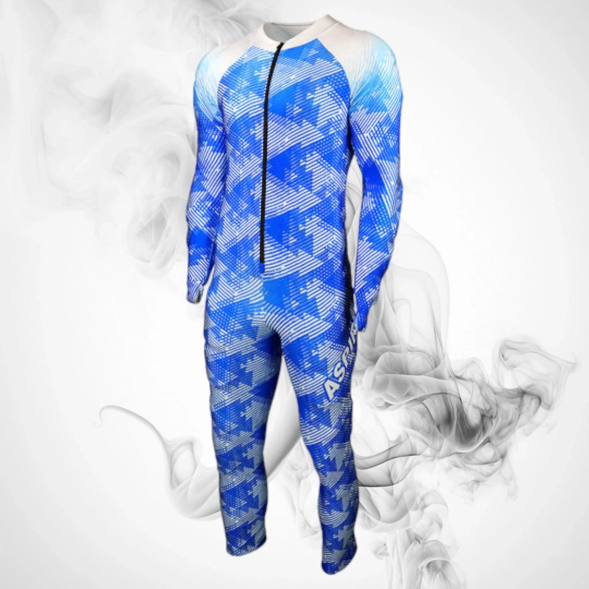 Aspire JR Pyramid GS Suit - Dash Racegear 