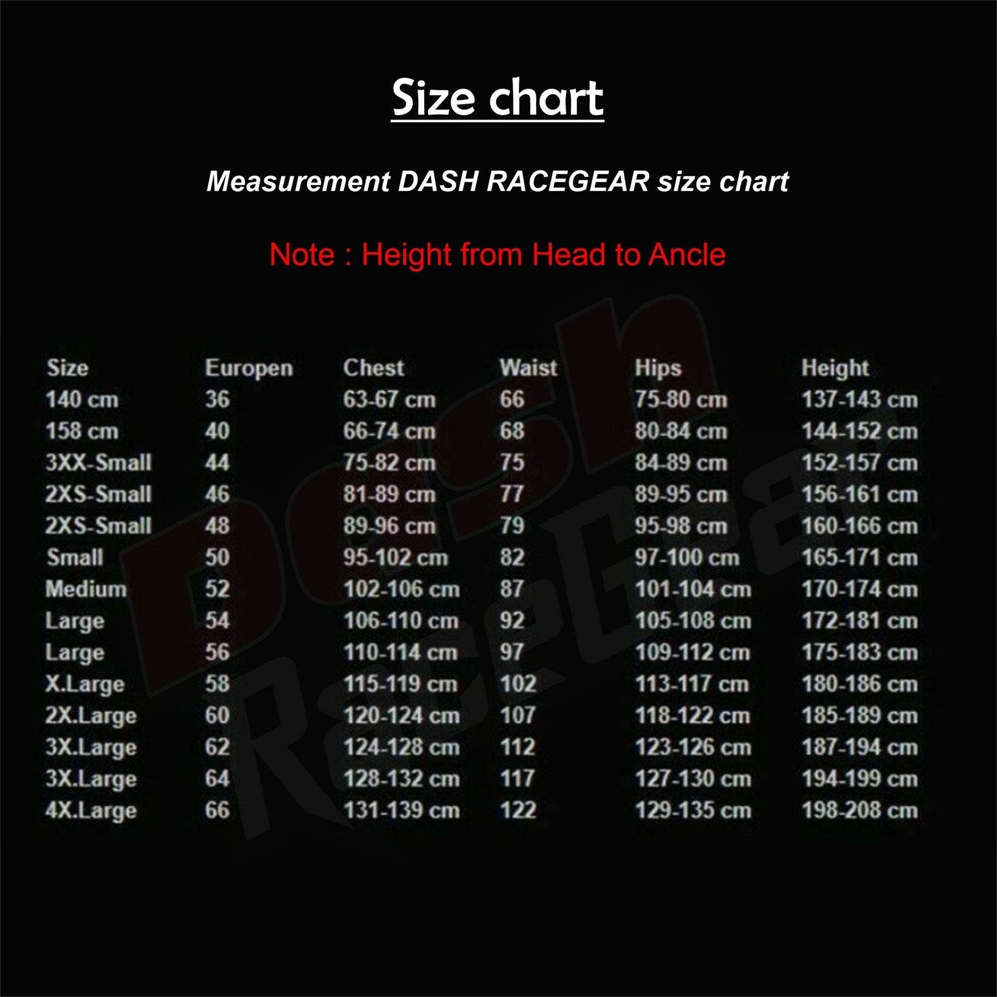 Esteban Ocon Renault 2020 Race Suit DASH RACEGEAR